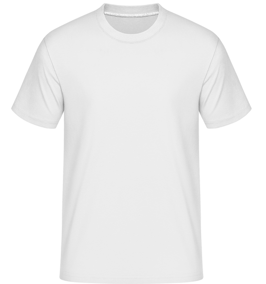 Moodsy short sleeve T-Shirt